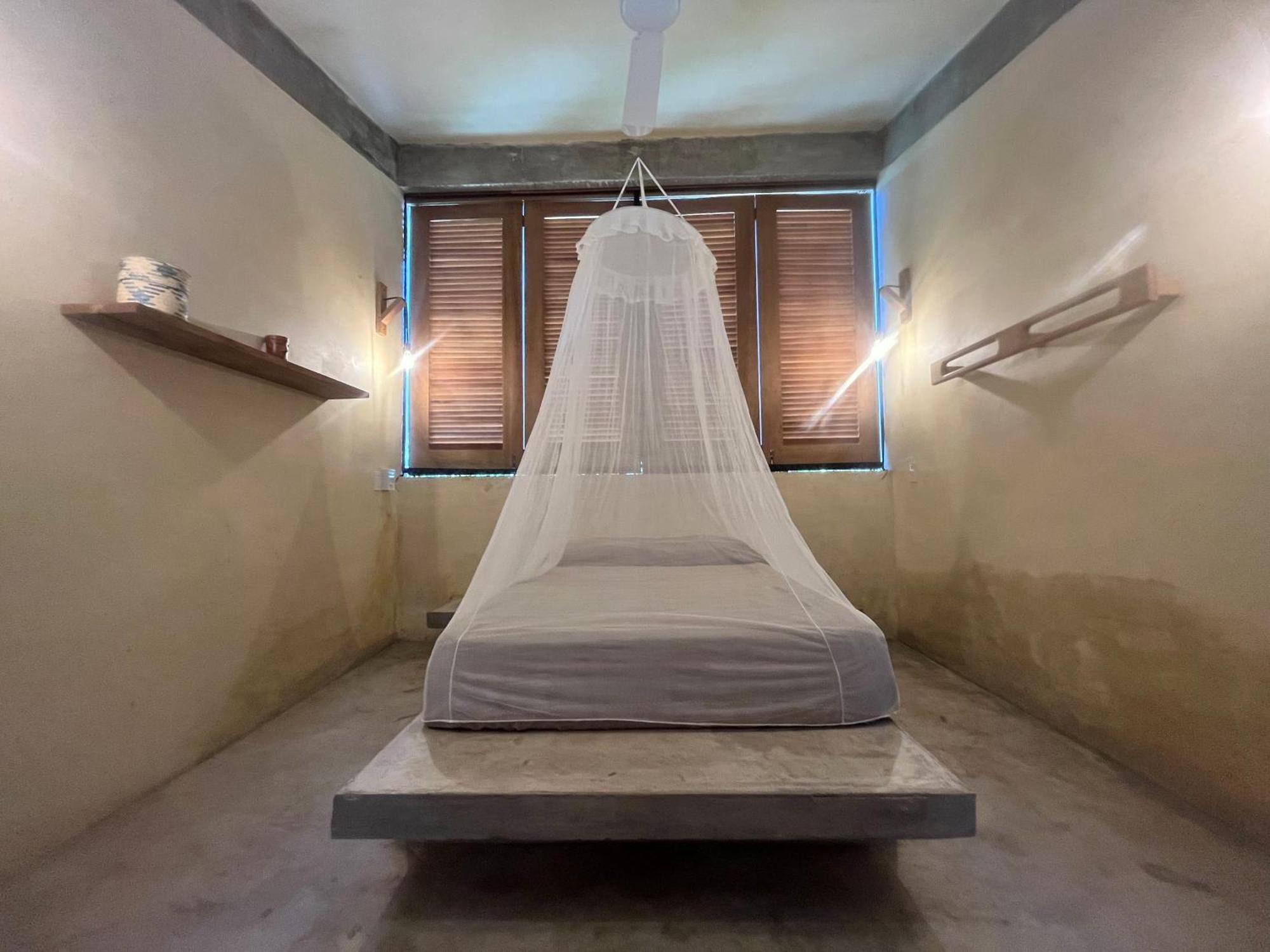 Agua De Coco Apartment Puerto Escondido  Ngoại thất bức ảnh